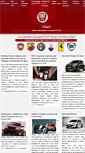 Mobile Screenshot of fiatfan.ro